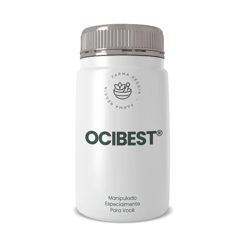 Item do produto
