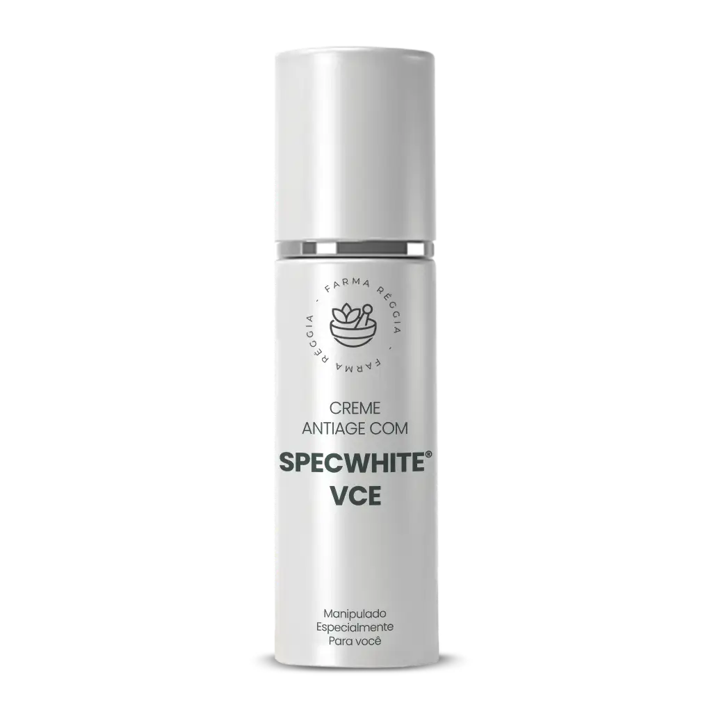 Item do produto