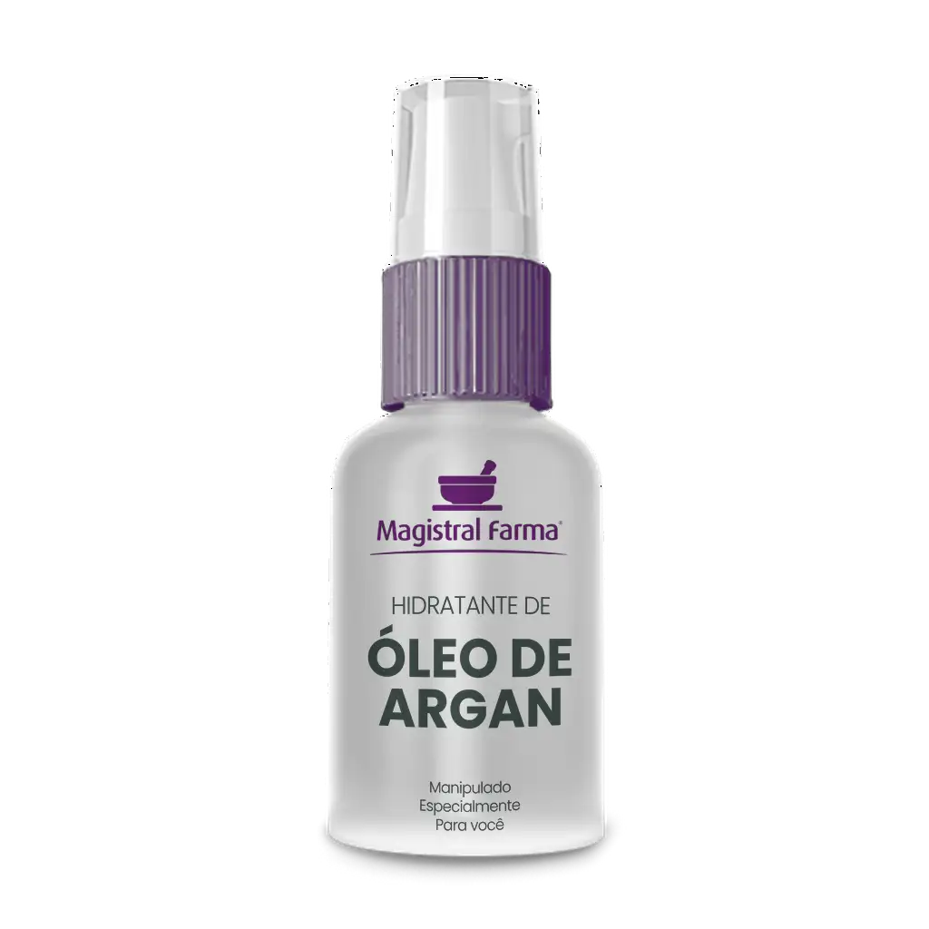 Thumbail produto Óleo de Argan
