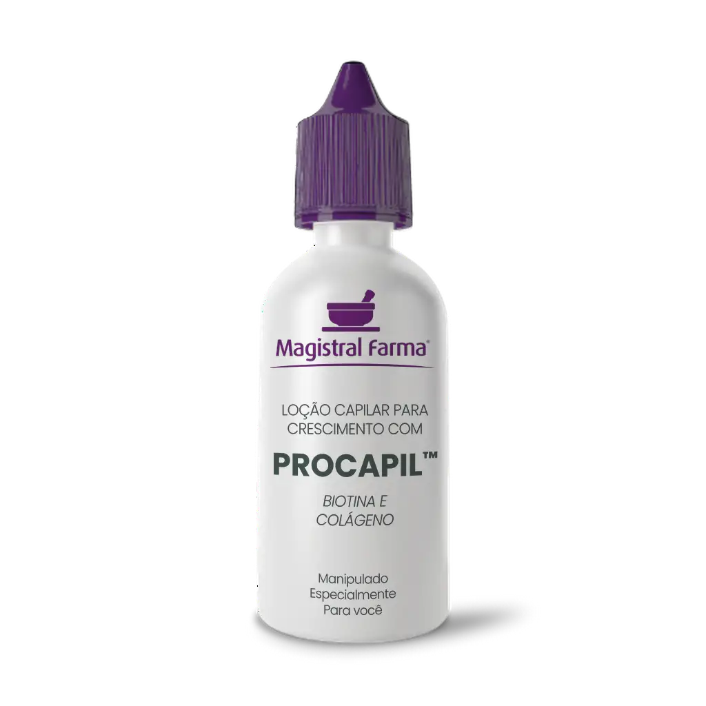 Thumbail produto Procapil (3%)