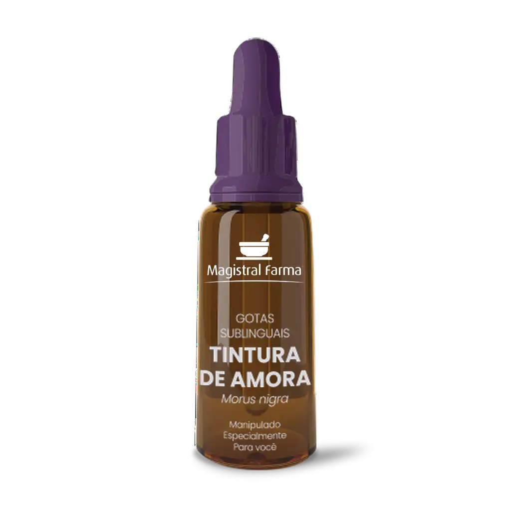 Item do produto