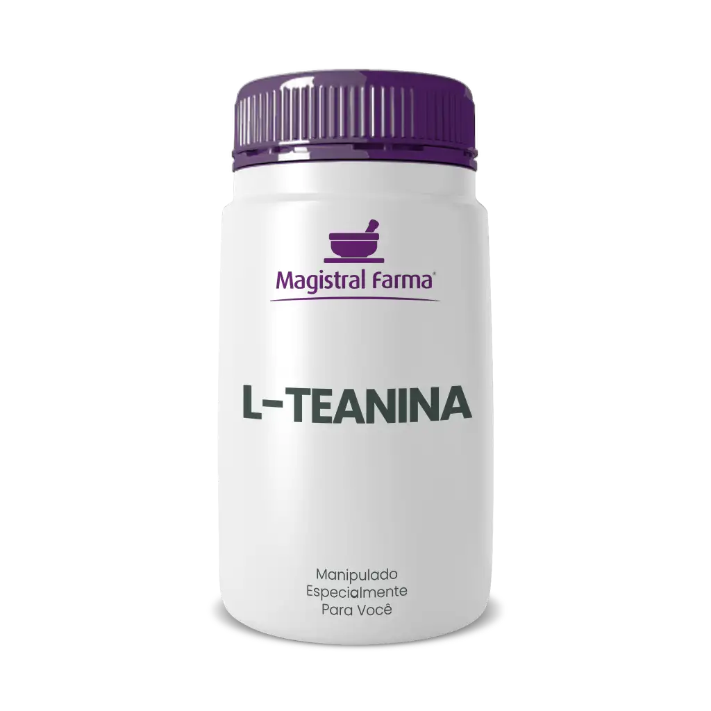 Item do produto