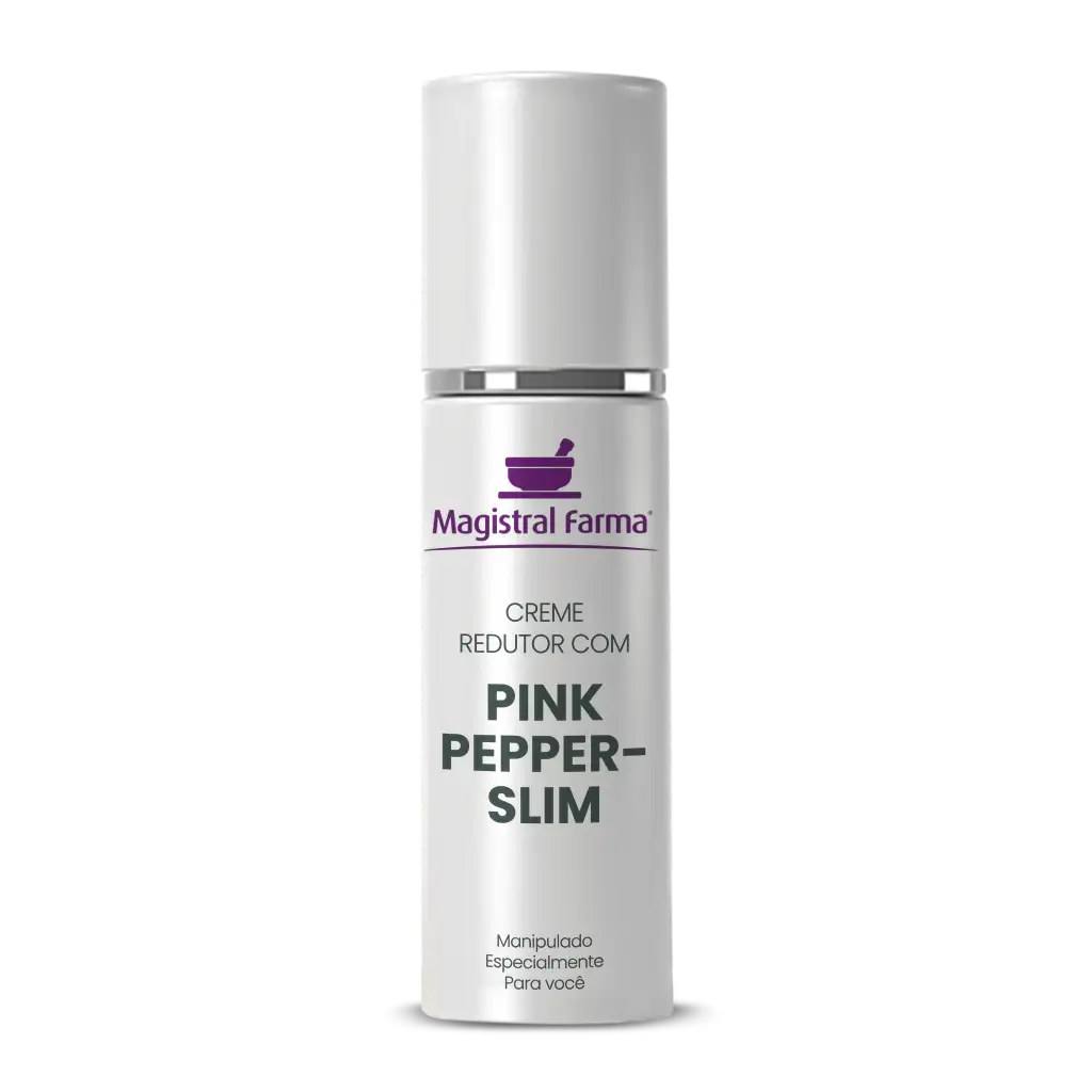 Thumbail produto Pink Pepperslim  (0,1%)