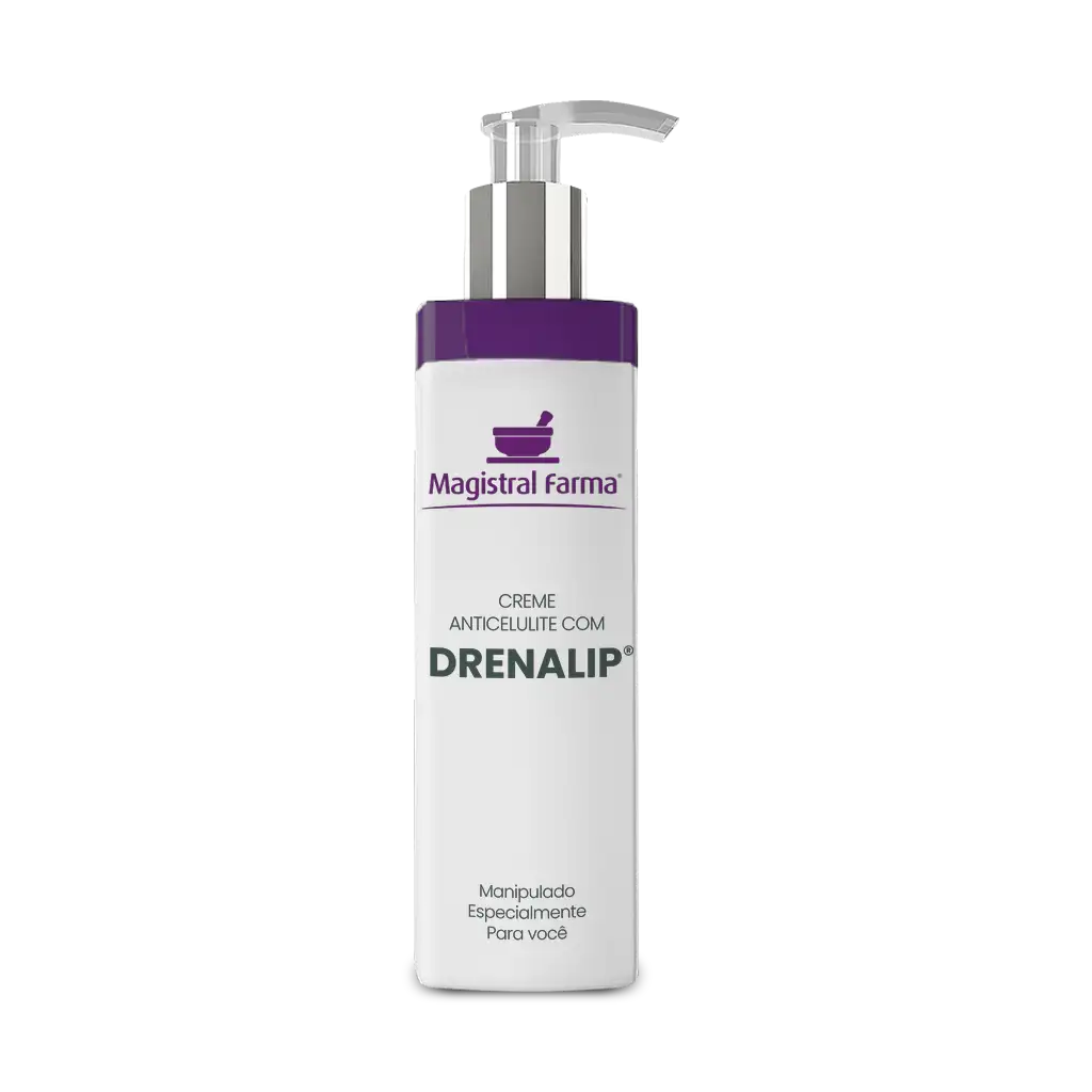 Thumbail produto Drenalip (3%)