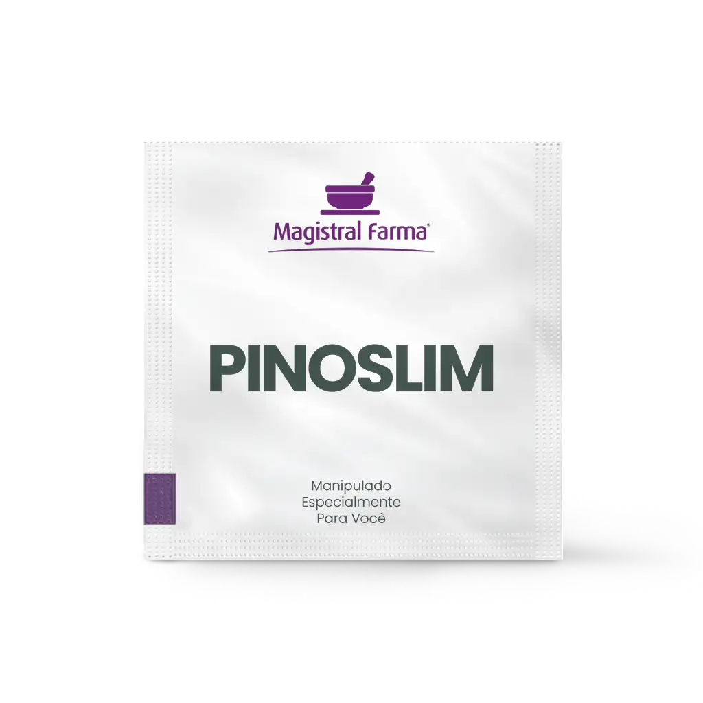 Thumbail produto Pinoslim (2,5g)