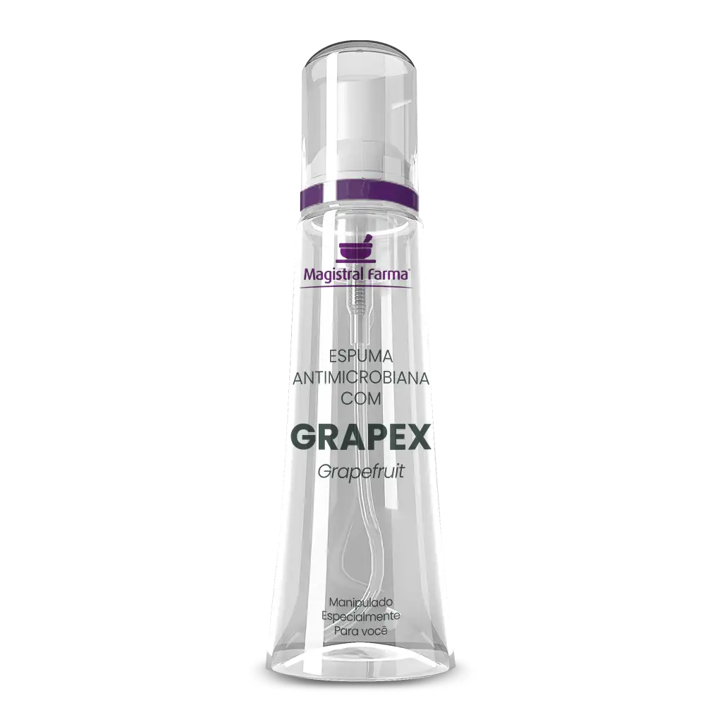 Thumbail produto Grapex (2%)