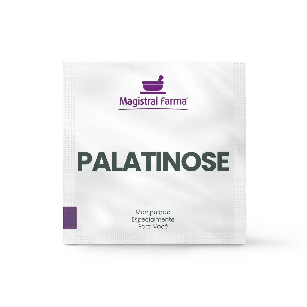 Item do produto