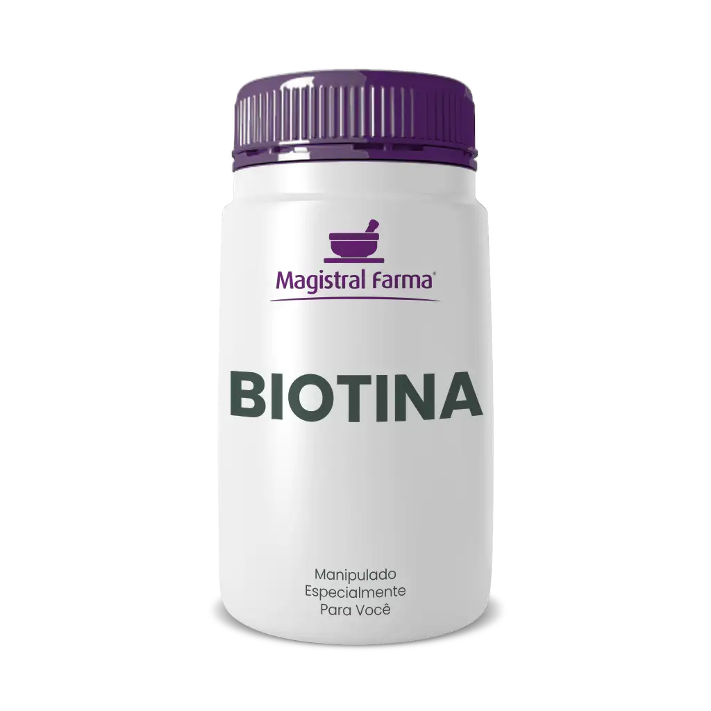 Item do produto