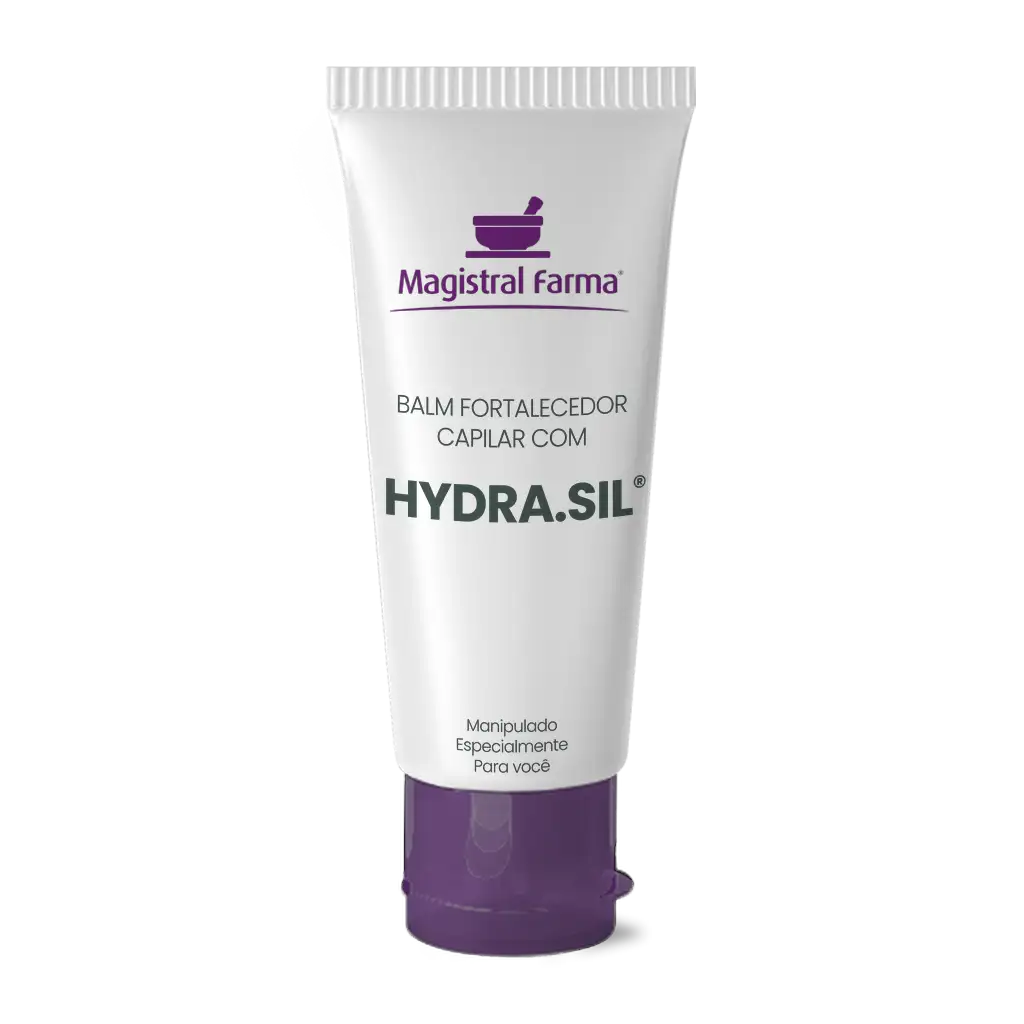 Thumbail produto Pro Cycle Balm