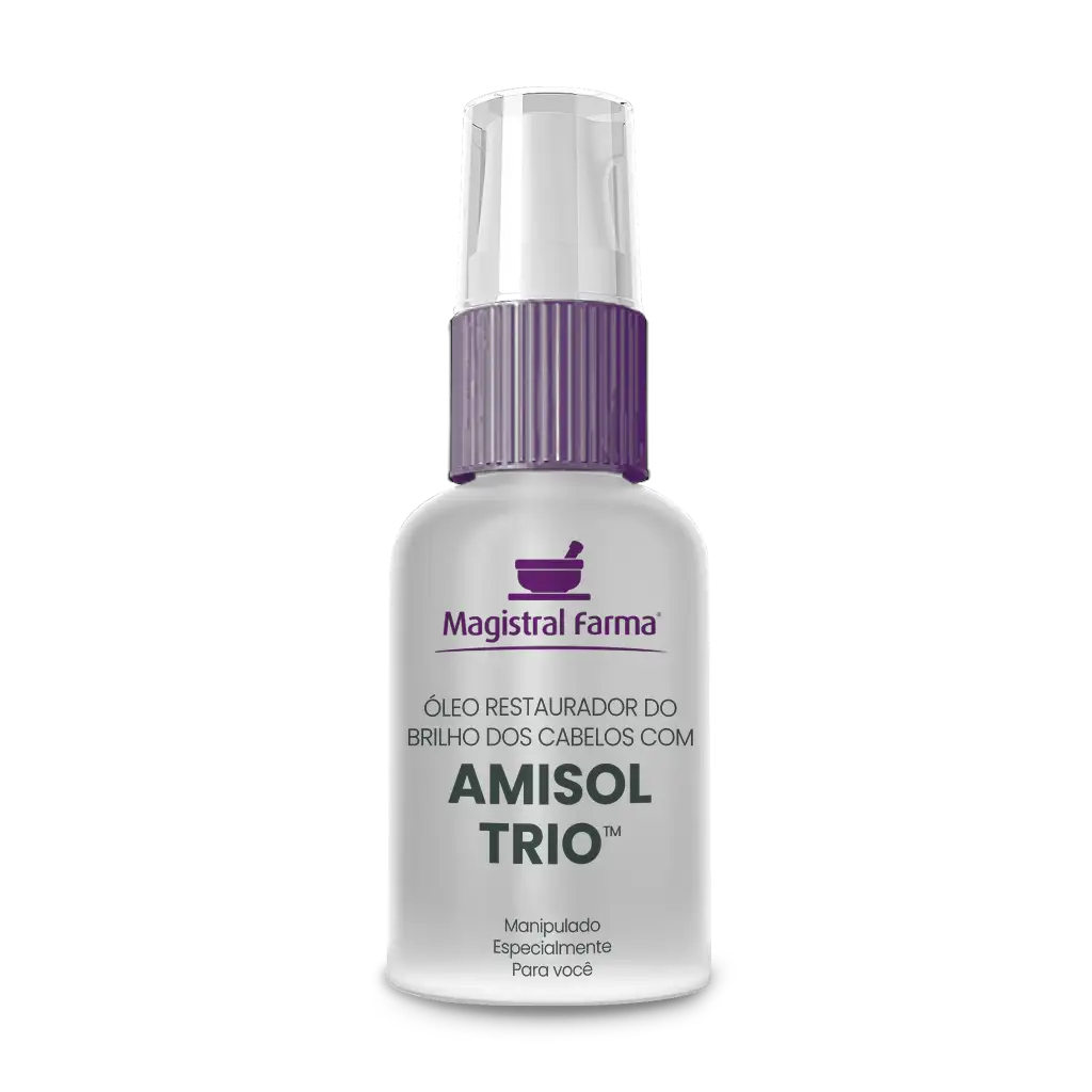 Thumbail produto Pro Cycle Oil