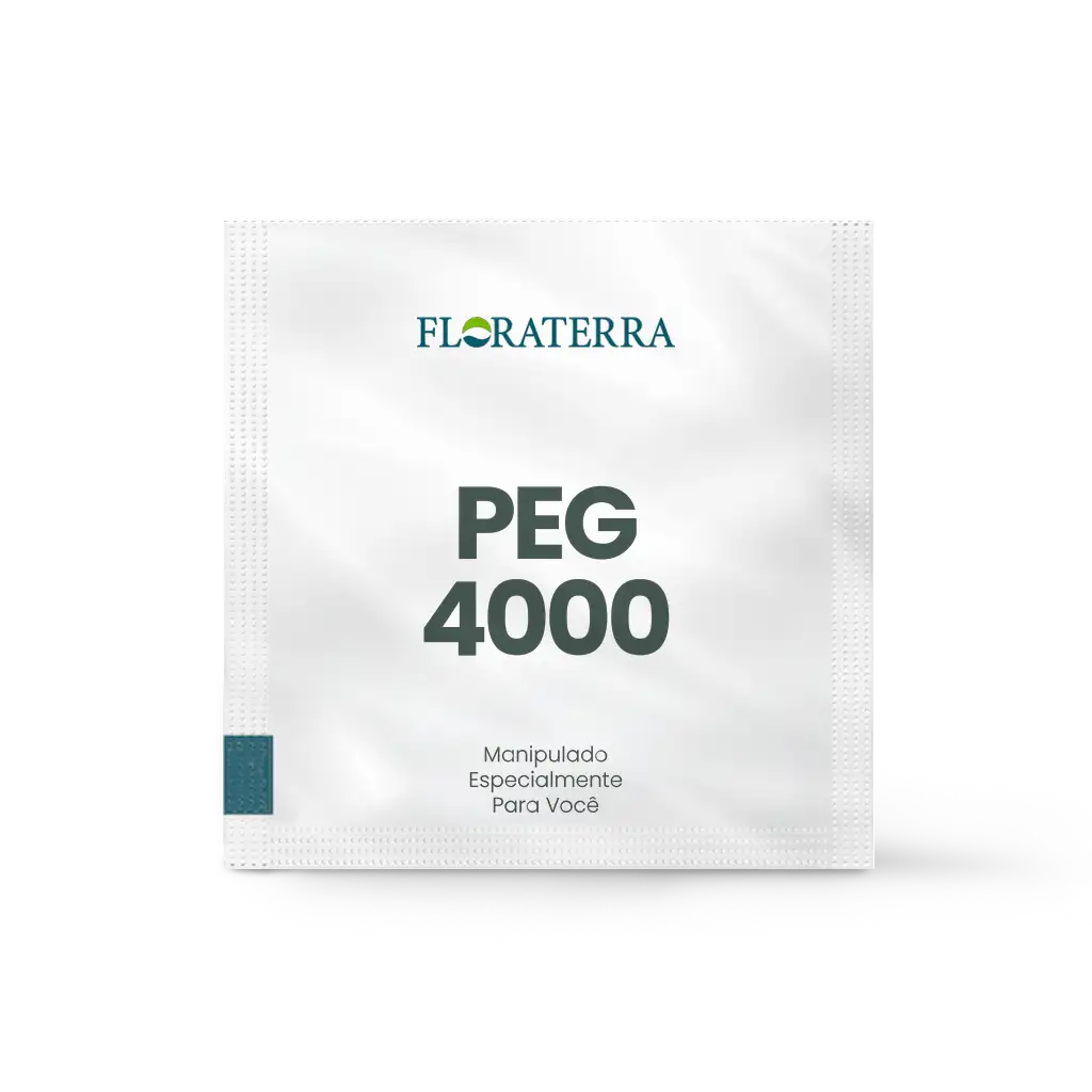 Item do produto