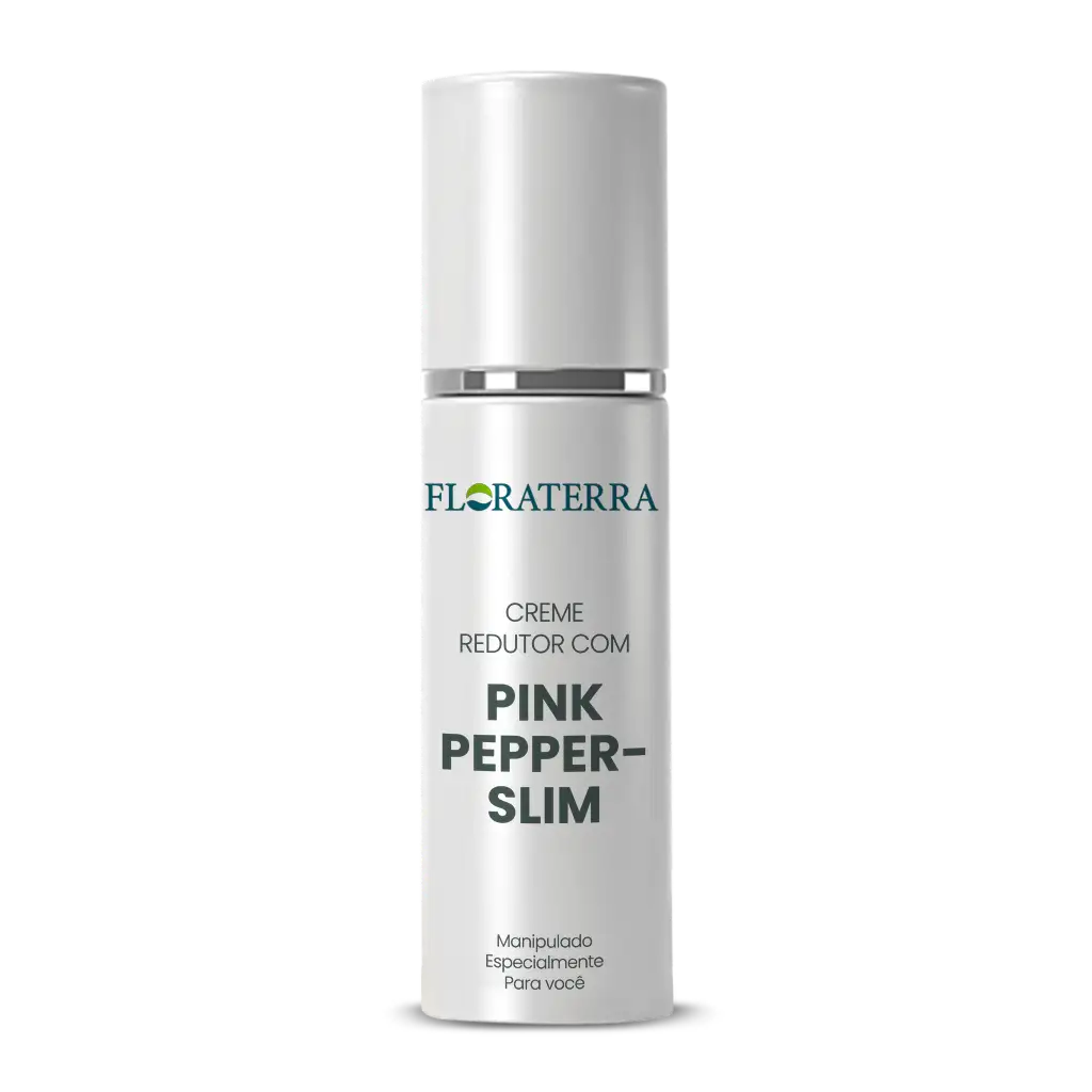 Thumbail produto Pink Pepperslim  (0,1%)