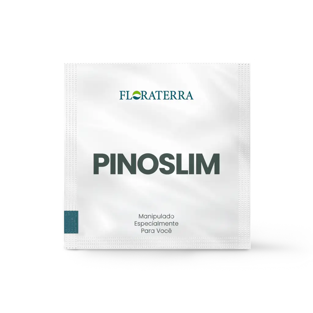 Item do produto