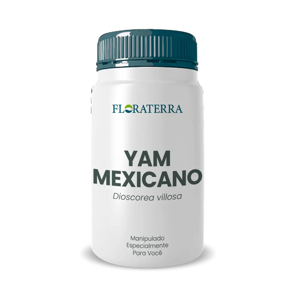 Item do produto