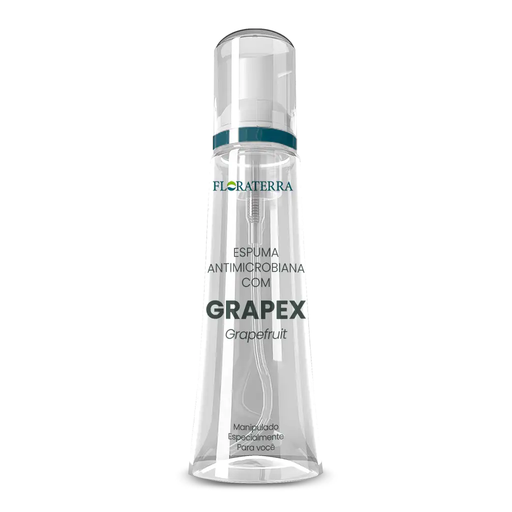 Thumbail produto Grapex (2%)