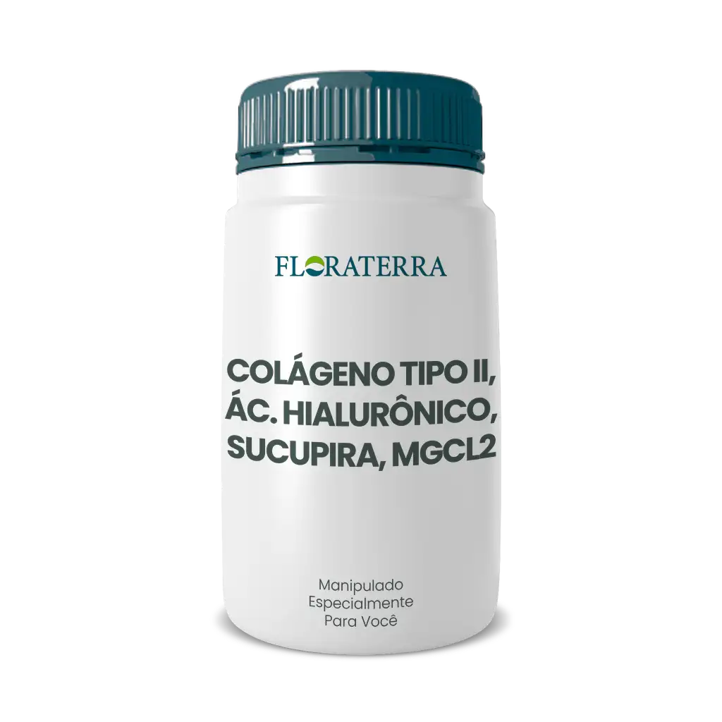 Item do produto