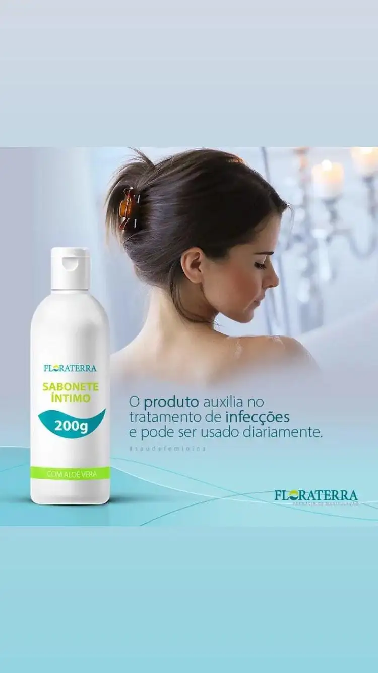 Item do produto