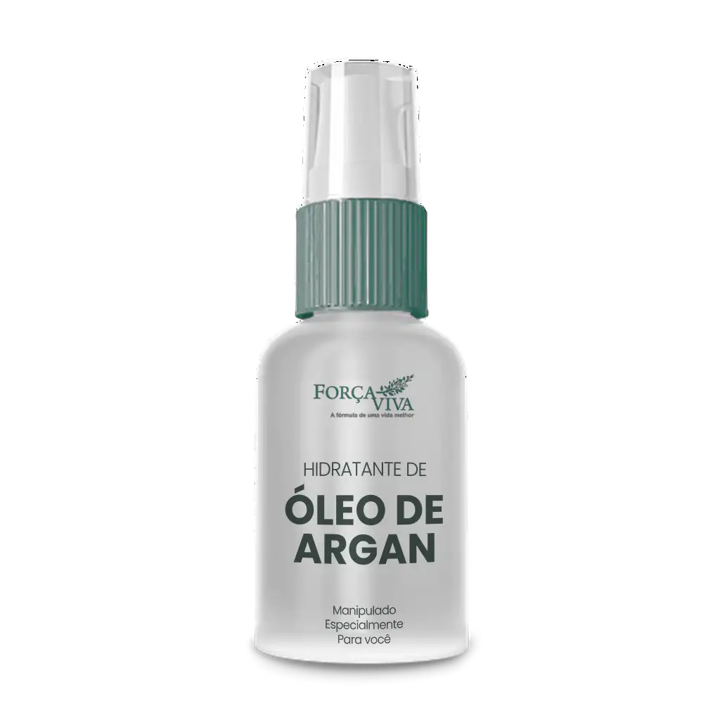 Thumbail produto Óleo de Argan