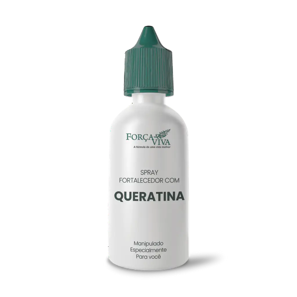 Thumbail produto Queratina (10%)