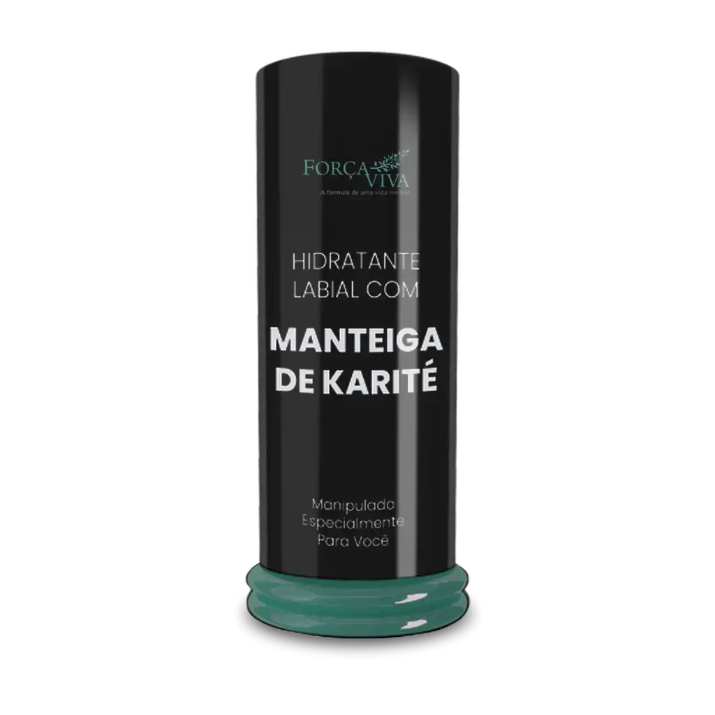 Item do produto