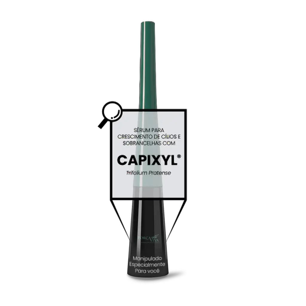 Thumbail produto Capixyl (3%)