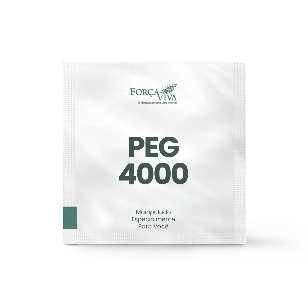 Item do produto