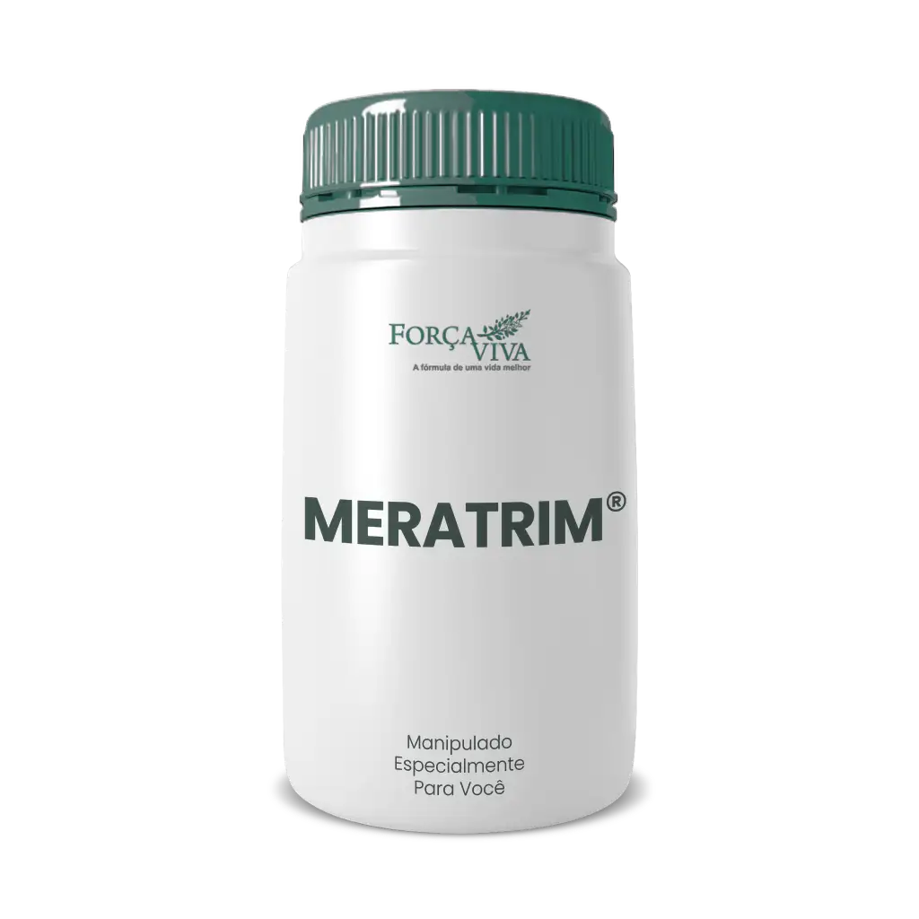 Thumbail produto Meratrim 400mg