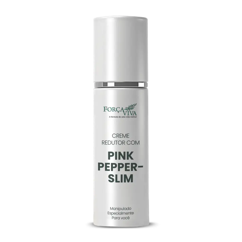 Thumbail produto Pink Pepperslim  (0,1%)
