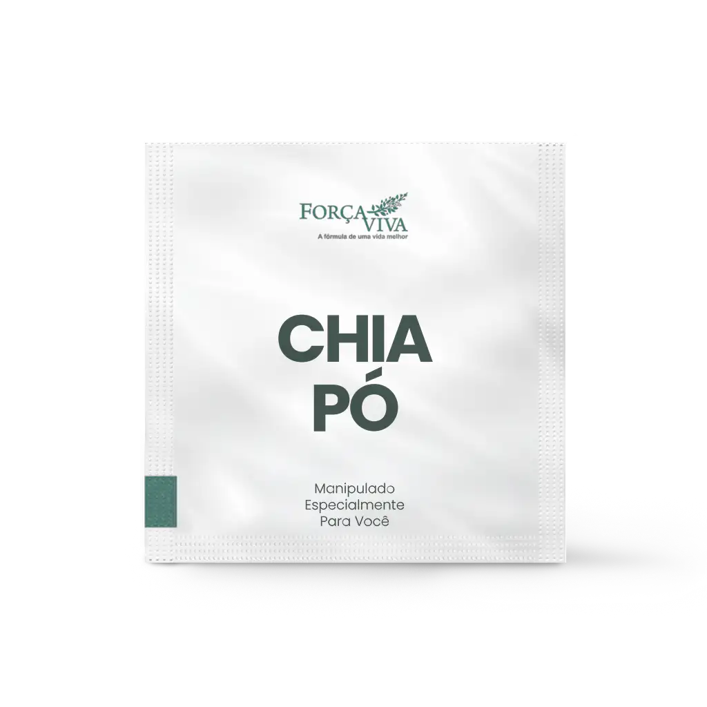 Item do produto