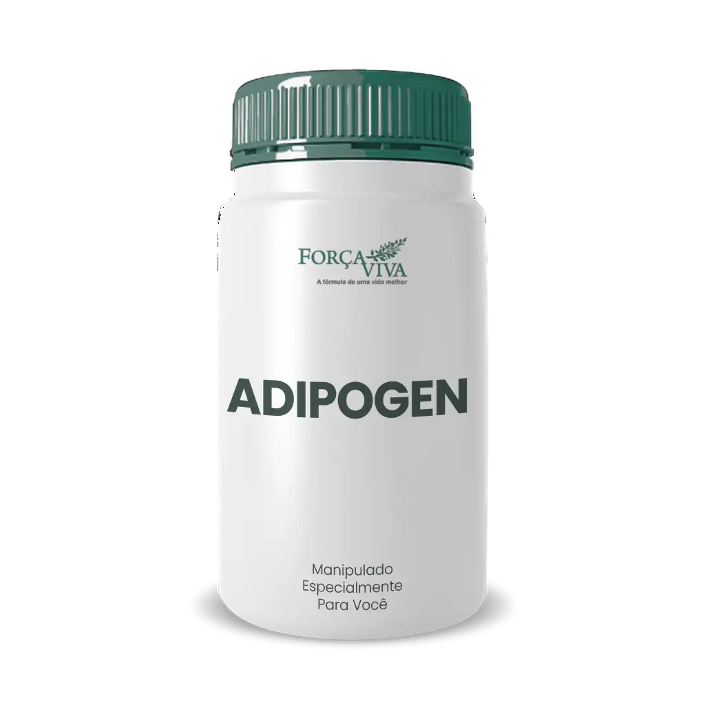 Thumbail produto Adipogen 300mg