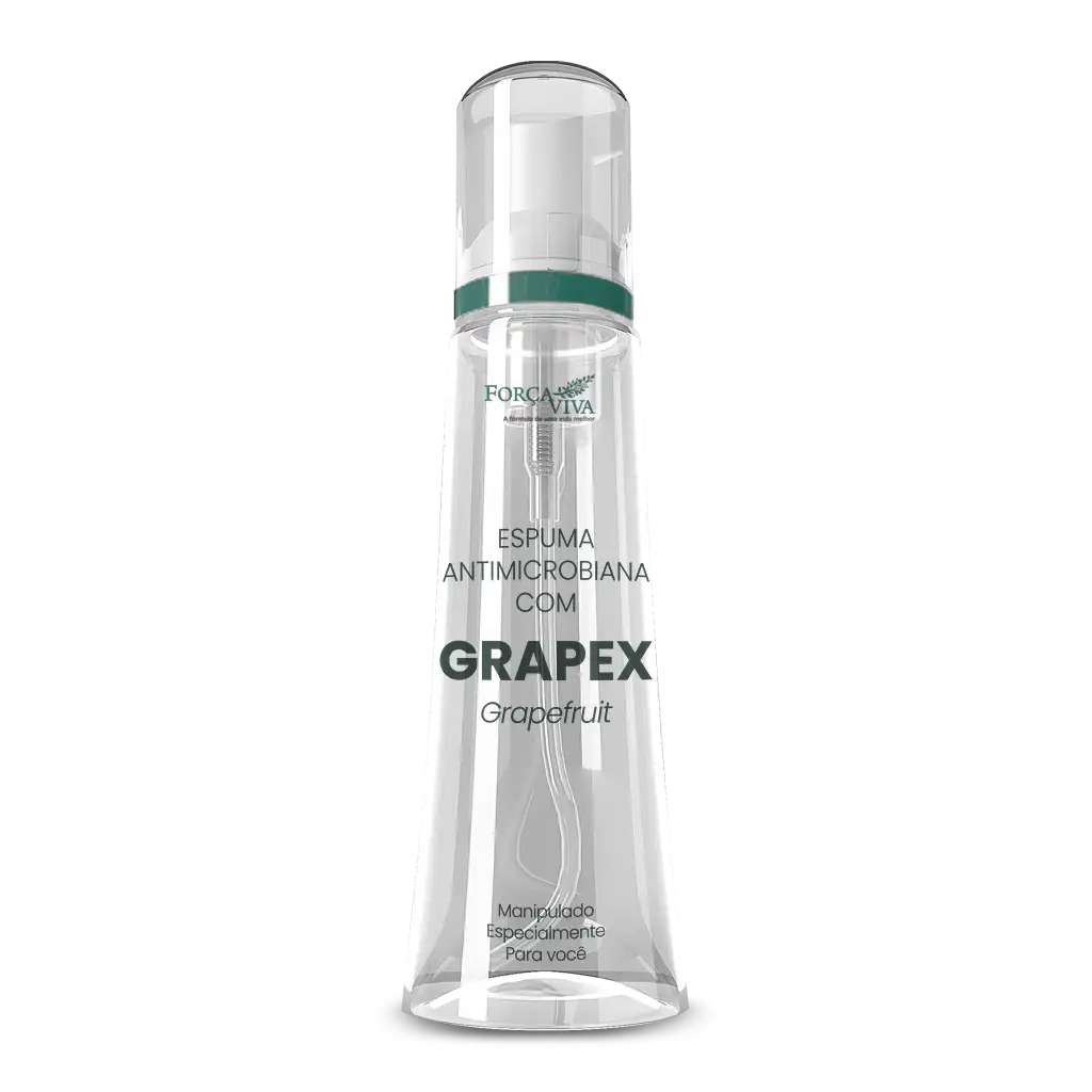 Thumbail produto Grapex (2%)