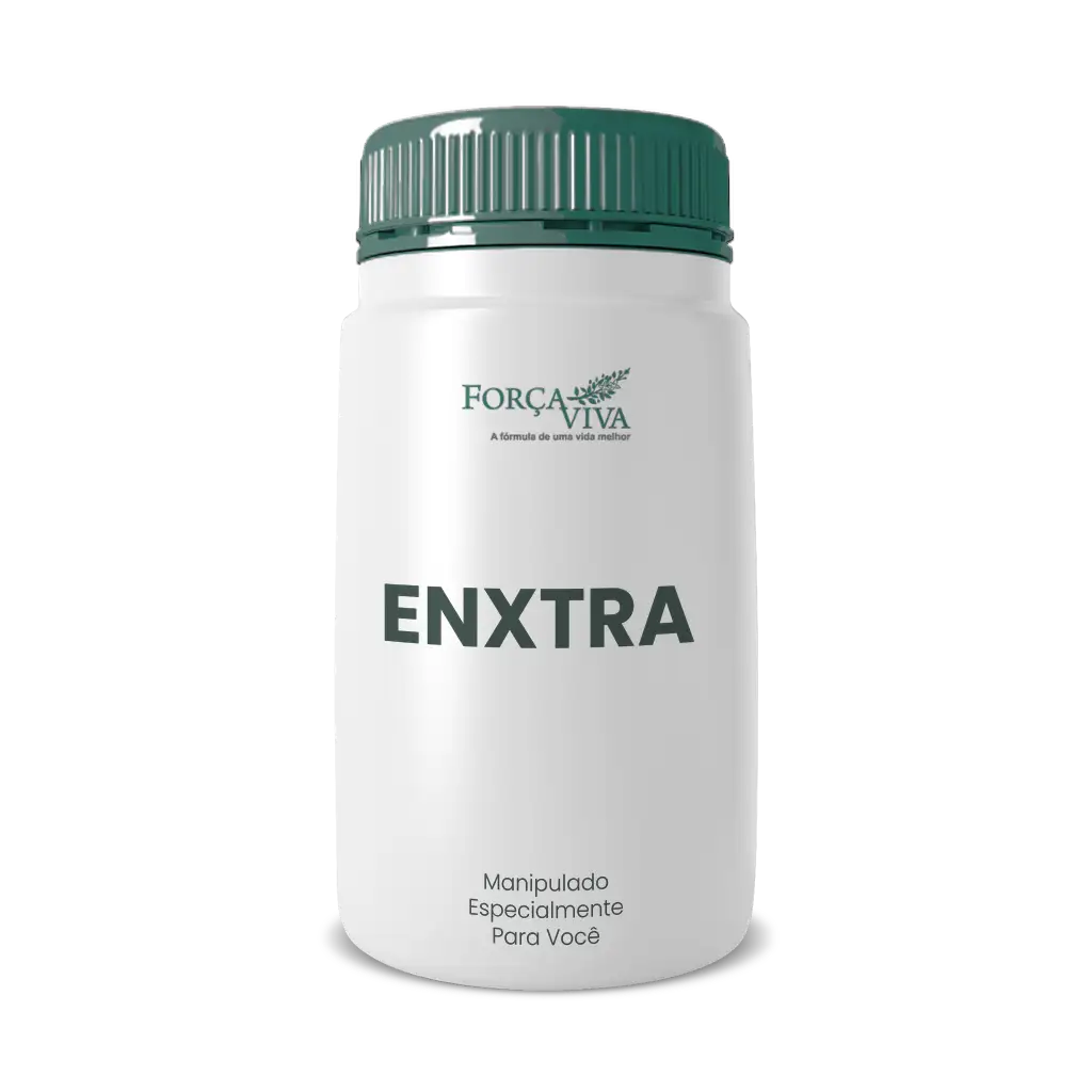 Thumbail produto Enxtra (300mg)