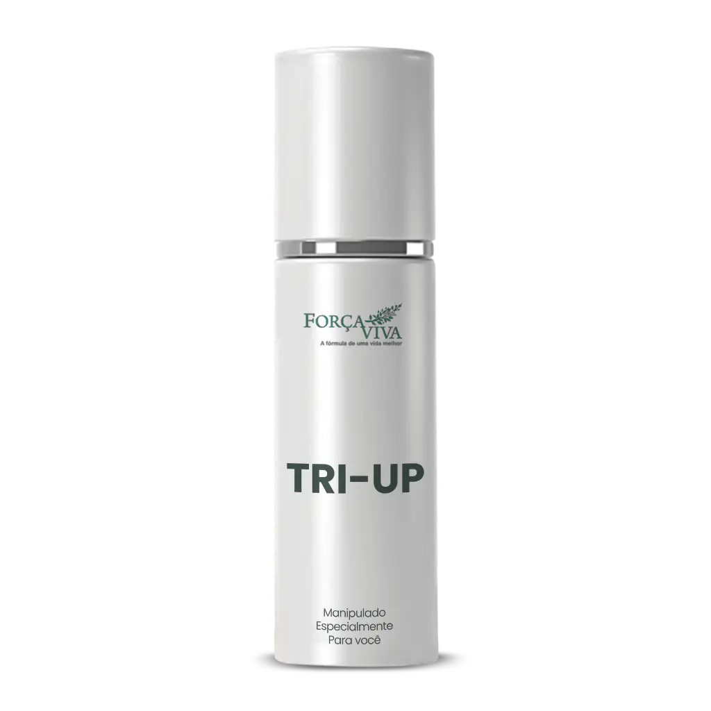 Thumbail produto Tri-UP