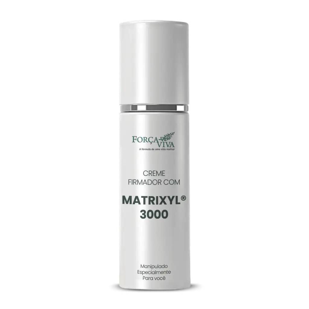 Thumbail produto Matrixyl 3000 (4%)
