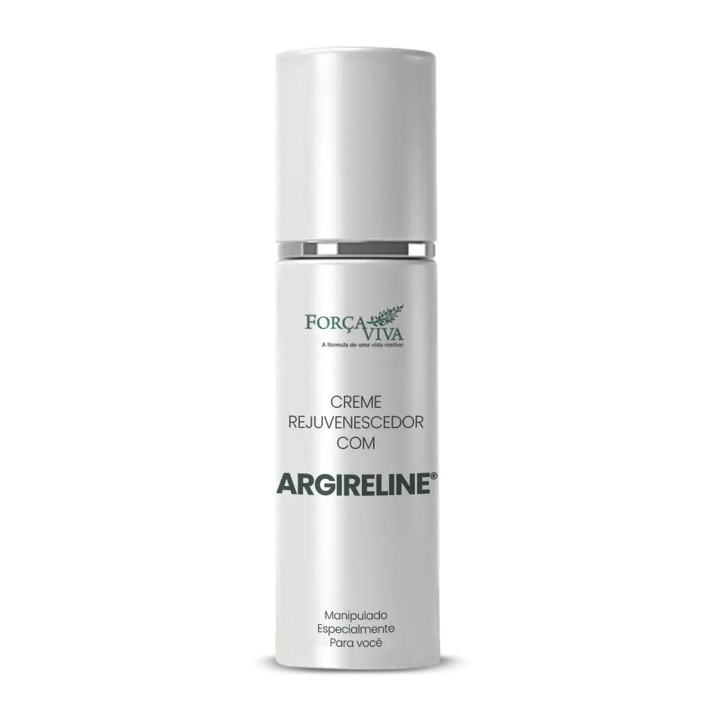 Thumbail produto  Argireline (10%)