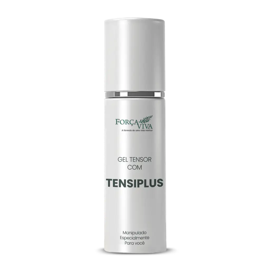 Thumbail produto Tensiplus (10%)