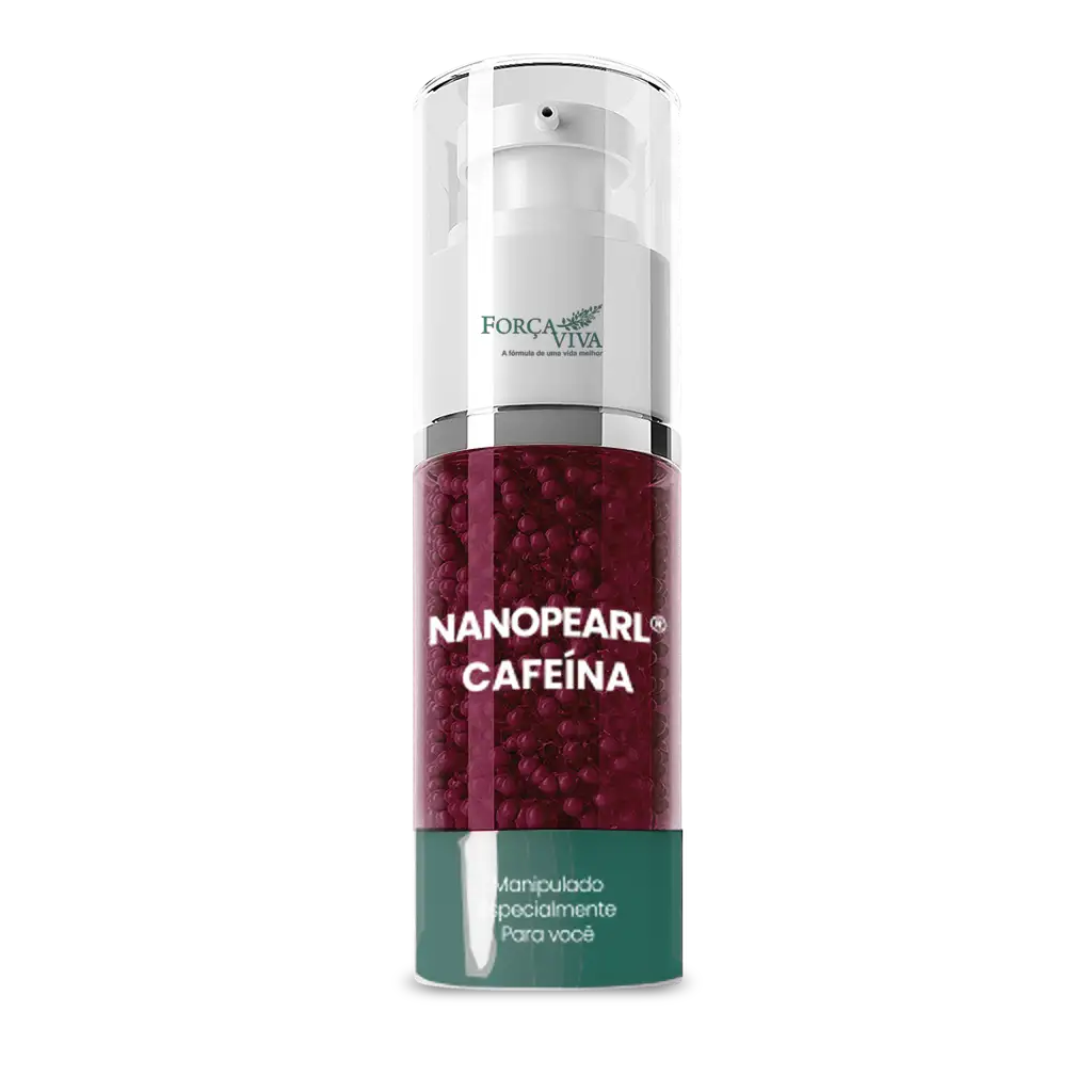 Item do produto