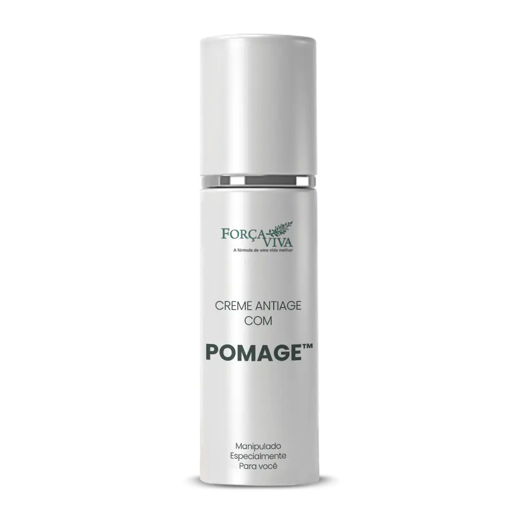 Thumbail produto Pomage (2%)
