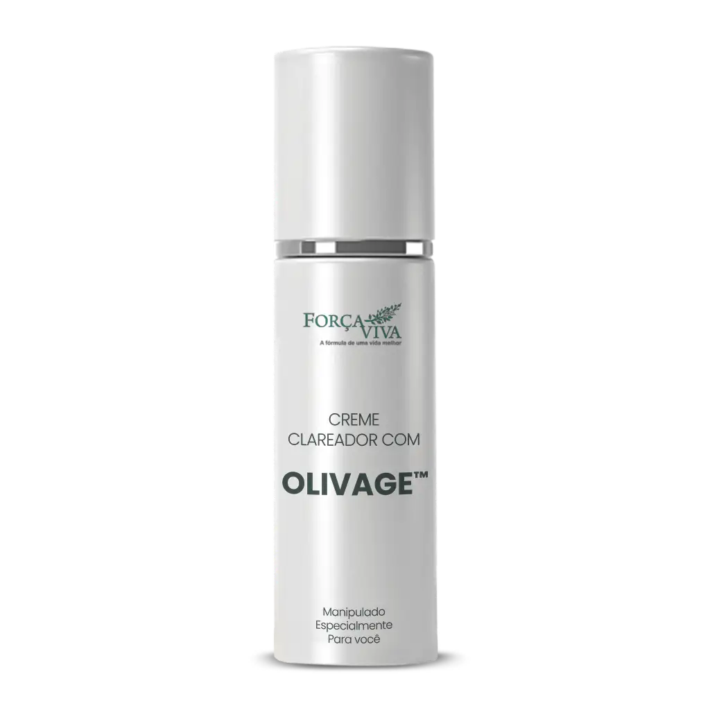 Thumbail produto OlivAge (1%)