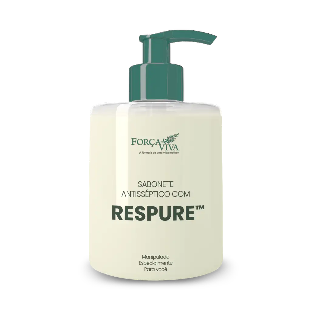 Thumbail produto Respure  (1%)