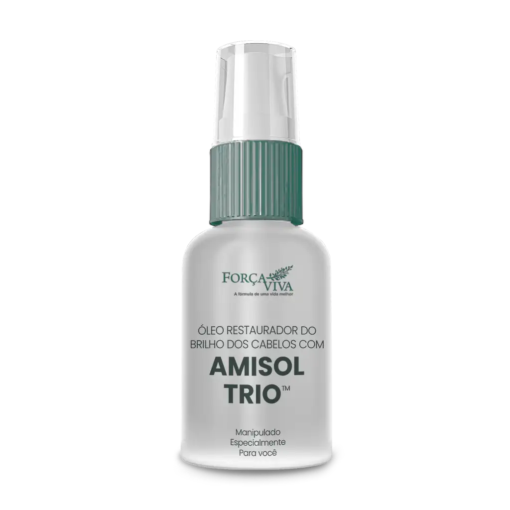 Thumbail produto Pro Cycle Oil