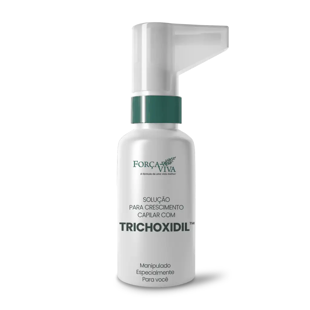 Item do produto
