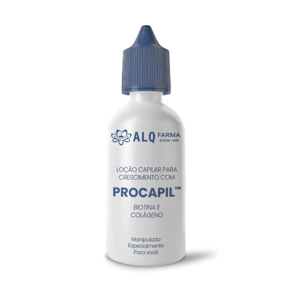 Thumbail produto Procapil (3%)
