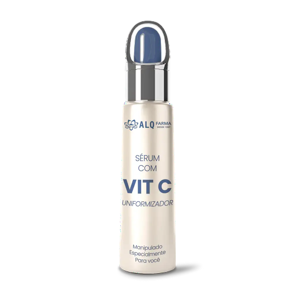 Thumbail produto Vitamina C (20%)