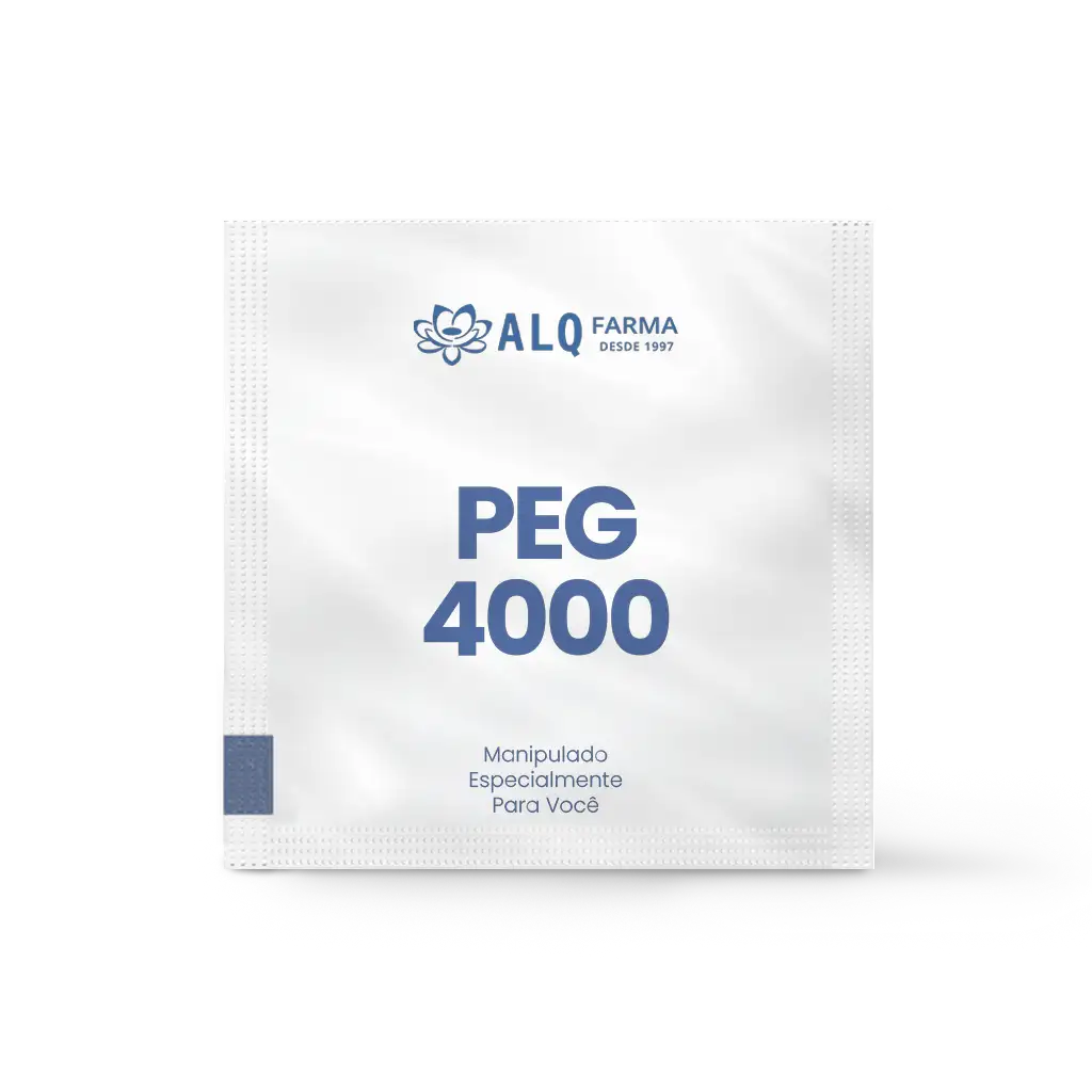Item do produto