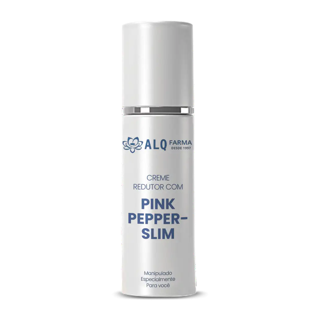 Thumbail produto Pink Pepperslim  (0,1%)