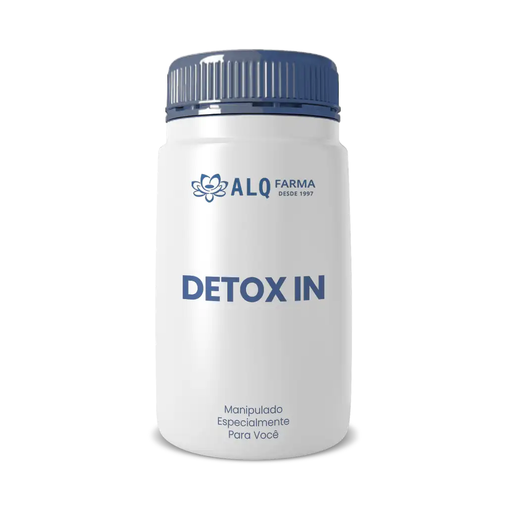 Thumbail produto Detox In (500mg)