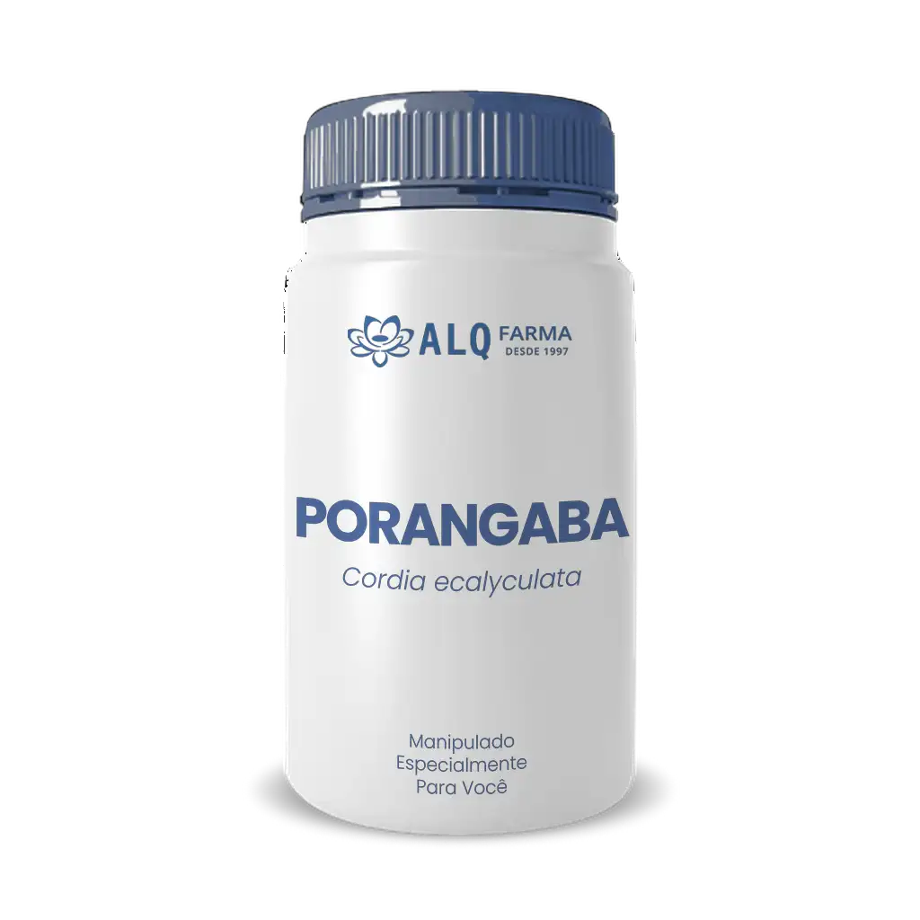 Item do produto