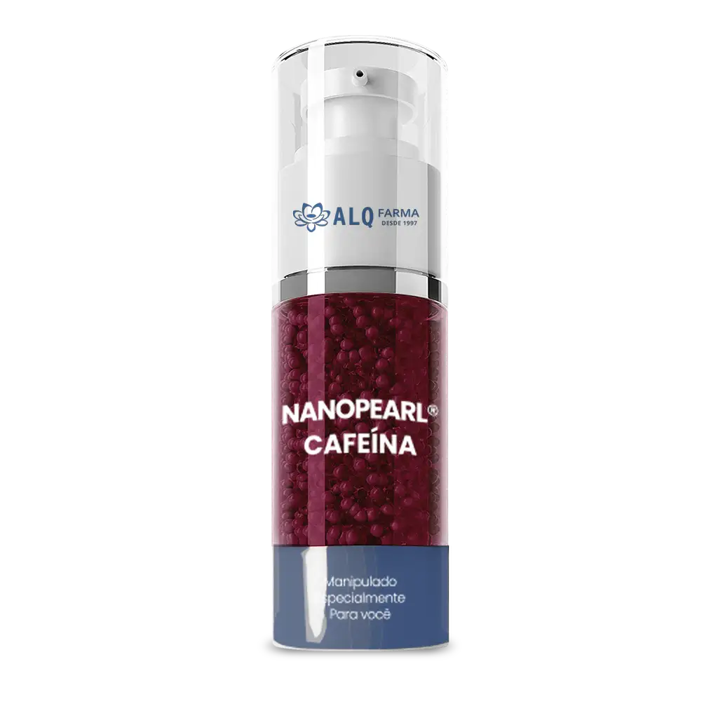 Item do produto