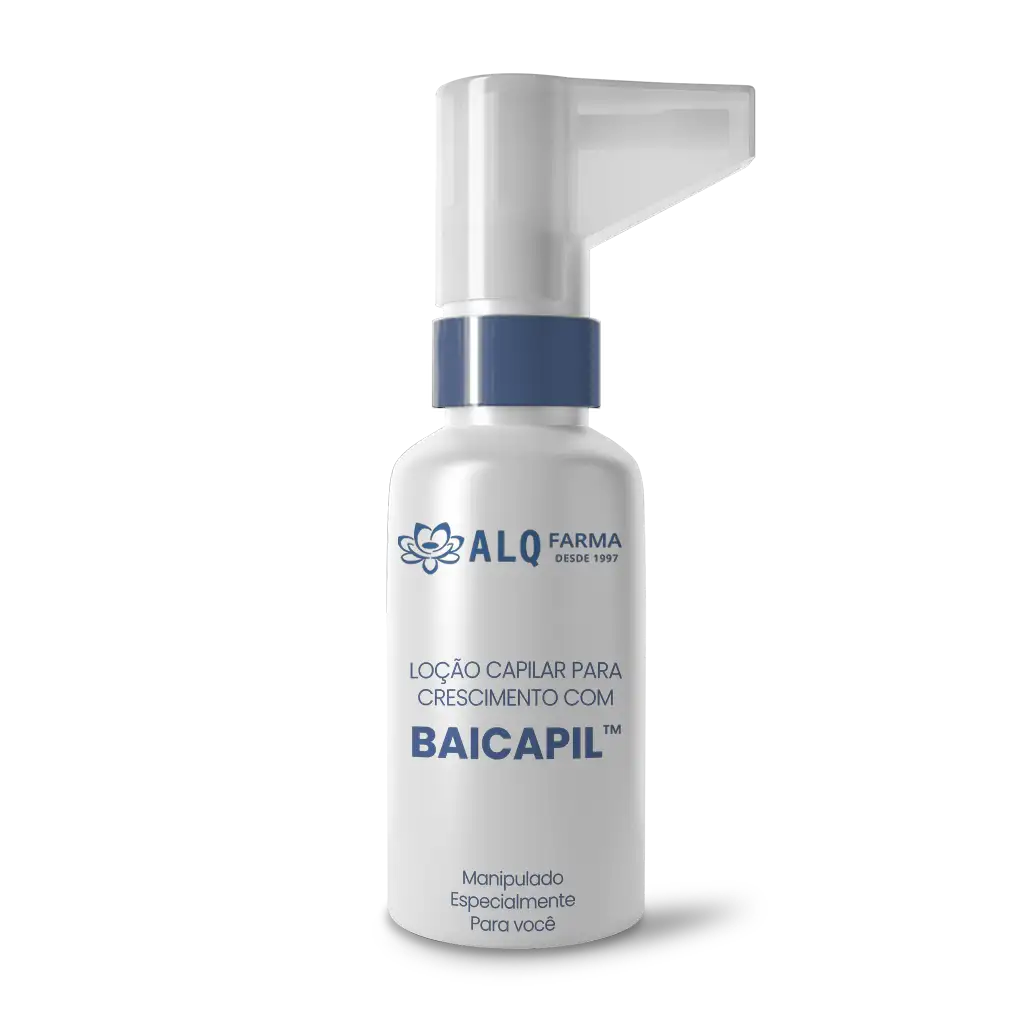 Thumbail produto Baicapil (2%)